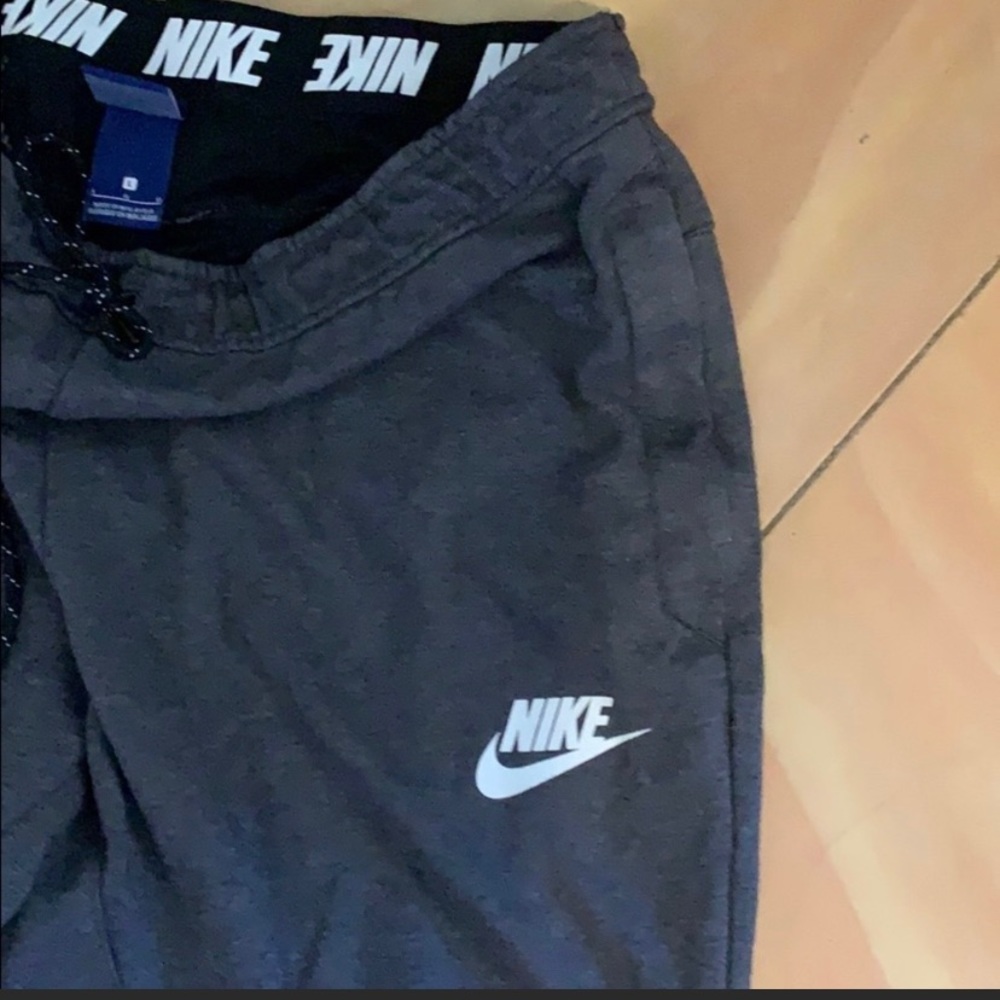 Brand New Nike Sweats